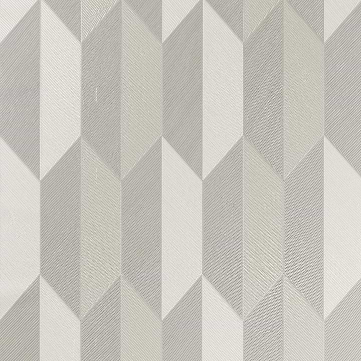 Arrow-wallpaper-Arte-Gravel-Roll-26524A-Selected Wallpapers