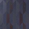 Arrow-wallpaper-Arte-Copper Night-Roll-26525A-Selected Wallpapers