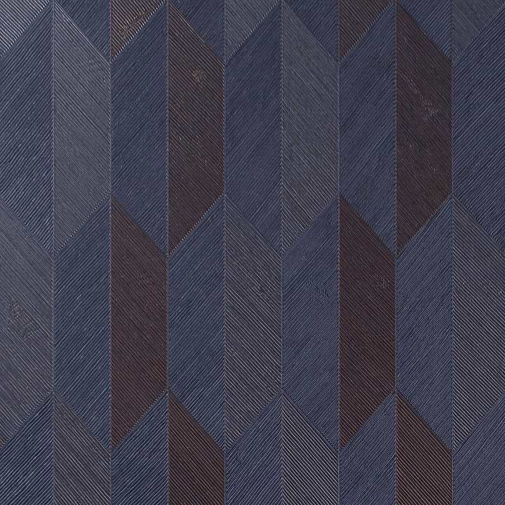 Arrow-wallpaper-Arte-Copper Night-Roll-26525A-Selected Wallpapers