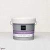Arte Clearpro wallpaperglue-glue-Arte-Extreme 5KG-GLP05EXT-Selected Wallpapers