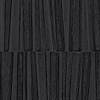 Ashi-Wallpaper-Wall & Deco-10-20110EWC-Selected Wallpapers