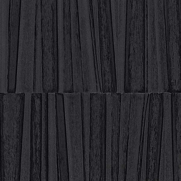 Ashi-Wallpaper-Wall & Deco-10-20110EWC-Selected Wallpapers