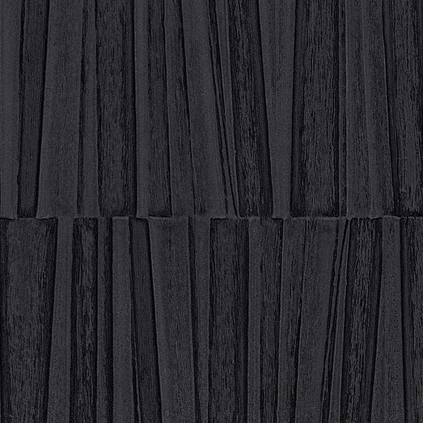 Ashi-Wallpaper-Wall & Deco-10-20110EWC-Selected Wallpapers