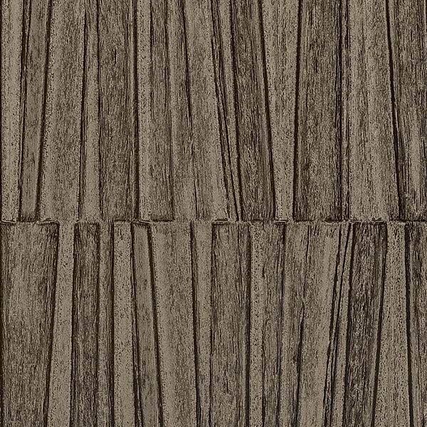 Ashi-Wallpaper-Wall & Deco-20-20120EWC-Selected Wallpapers