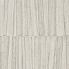 Ashi-Wallpaper-Wall & Deco-30-20130EWC-Selected Wallpapers