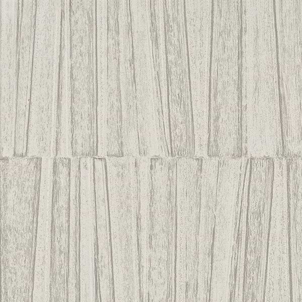 Ashi-Wallpaper-Wall & Deco-30-20130EWC-Selected Wallpapers