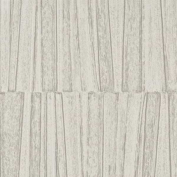 Ashi-Wallpaper-Wall & Deco-30-20130EWC-Selected Wallpapers