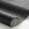 Ashi-Wallpaper-Wall & Deco-Selected Wallpapers