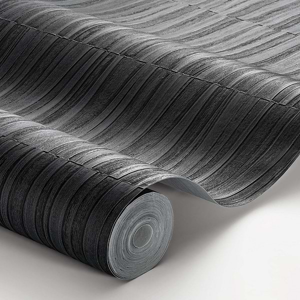 Ashi-Wallpaper-Wall & Deco-Selected Wallpapers