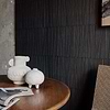 Ashi-Wallpaper-Wall & Deco-Selected Wallpapers