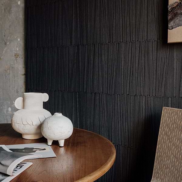 Ashi-Wallpaper-Wall & Deco-Selected Wallpapers