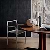 Ashi-Wallpaper-Wall & Deco-Selected Wallpapers