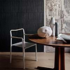 Ashi-Wallpaper-Wall & Deco-Selected Wallpapers
