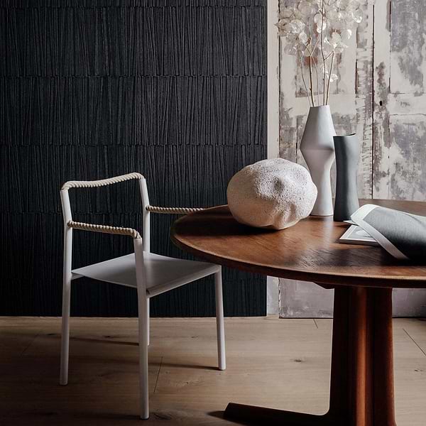 Ashi-Wallpaper-Wall & Deco-Selected Wallpapers