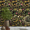 Asian Fruits and Flowers-Tapete-Mind the Gap-Selected Wallpapers
