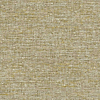 Aspero-wallpaper-Arte-Malt-Roll-40540-Selected Wallpapers