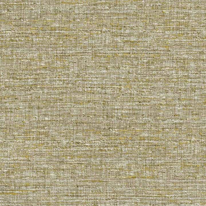 Aspero-wallpaper-Arte-Malt-Roll-40540-Selected Wallpapers