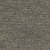 Aspero-wallpaper-Arte-Fjord-Roll-40541-Selected Wallpapers