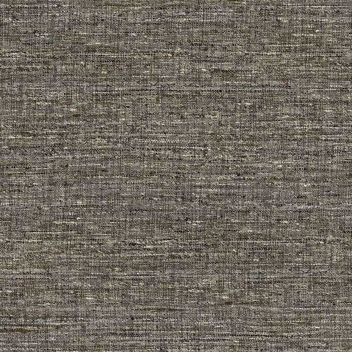 Aspero-wallpaper-Arte-Fjord-Roll-40541-Selected Wallpapers