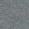 Aspero-wallpaper-Arte-Blue Stone-Roll-40542-Selected Wallpapers