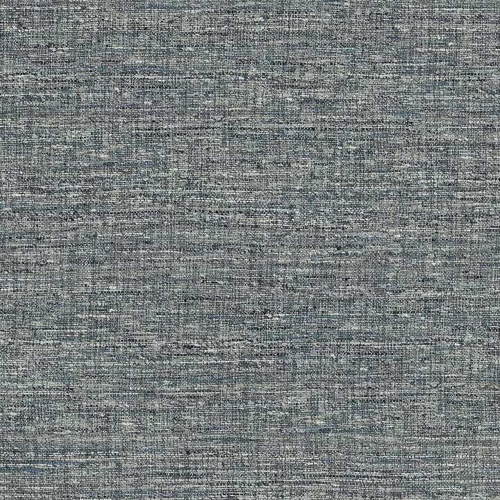 Aspero-wallpaper-Arte-Blue Stone-Roll-40542-Selected Wallpapers