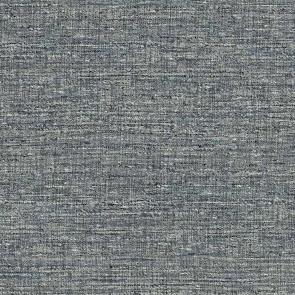 Aspero-wallpaper-Arte-Blue Stone-Roll-40542-Selected Wallpapers
