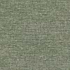 Aspero-wallpaper-Arte-43-Roll-40543-Selected Wallpapers
