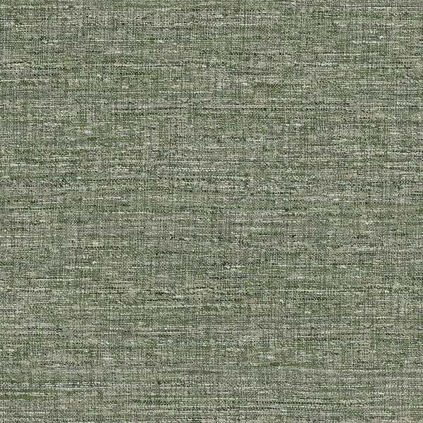 Aspero-wallpaper-Arte-43-Roll-40543-Selected Wallpapers