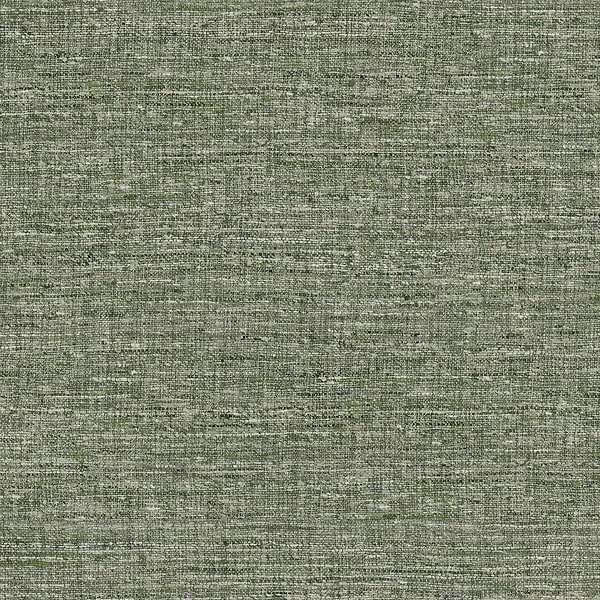 Aspero-wallpaper-Arte-43-Roll-40543-Selected Wallpapers