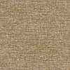 Aspero-wallpaper-Arte-44-Roll-40544-Selected Wallpapers