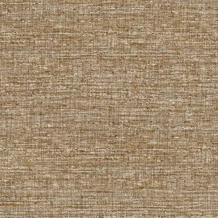 Aspero-wallpaper-Arte-44-Roll-40544-Selected Wallpapers
