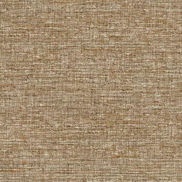 Aspero-wallpaper-Arte-44-Roll-40544-Selected Wallpapers