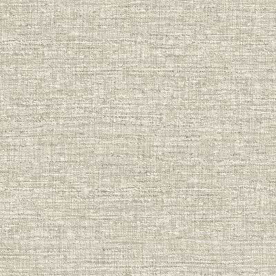 Aspero-wallpaper-Arte-Mushroom-Roll-40545-Selected Wallpapers