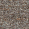 Aspero-wallpaper-Arte-Blue Orange-Roll-40546-Selected Wallpapers