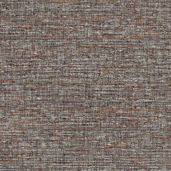 Aspero-wallpaper-Arte-Blue Orange-Roll-40546-Selected Wallpapers