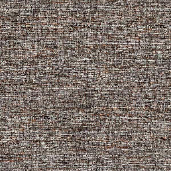 Aspero-wallpaper-Arte-Blue Orange-Roll-40546-Selected Wallpapers