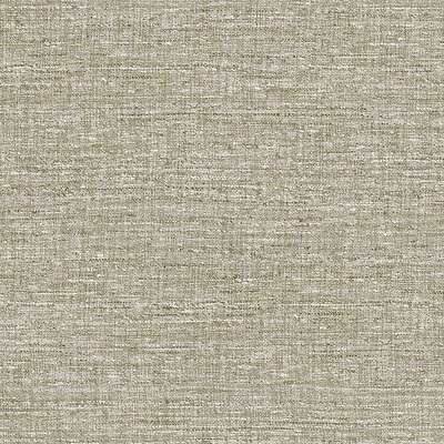 Aspero-wallpaper-Arte-47-Roll-40547-Selected Wallpapers