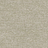 Aspero-wallpaper-Arte-47-Roll-40547-Selected Wallpapers