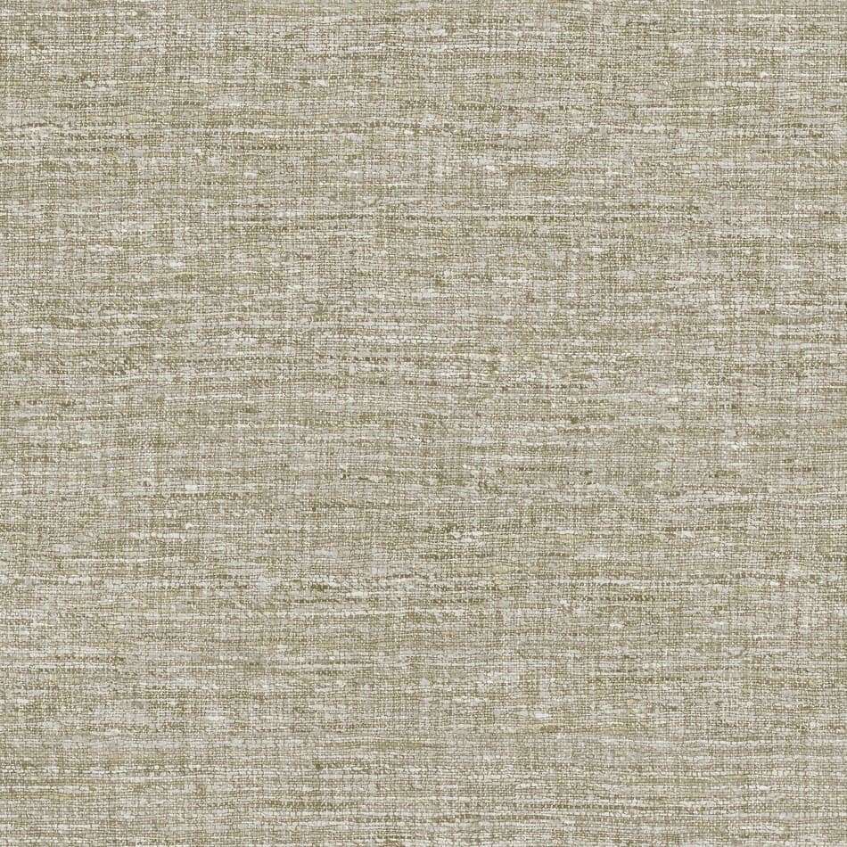Aspero-wallpaper-Arte-47-Roll-40547-Selected Wallpapers
