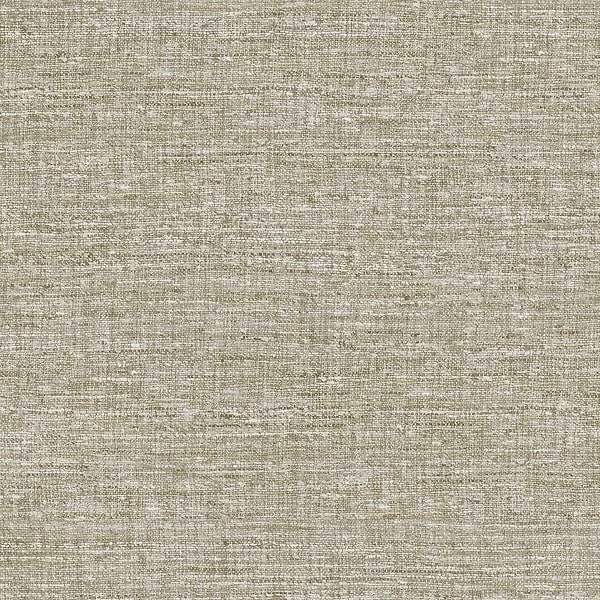 Aspero-wallpaper-Arte-47-Roll-40547-Selected Wallpapers
