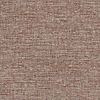 Aspero-wallpaper-Arte-48-Roll-40548-Selected Wallpapers