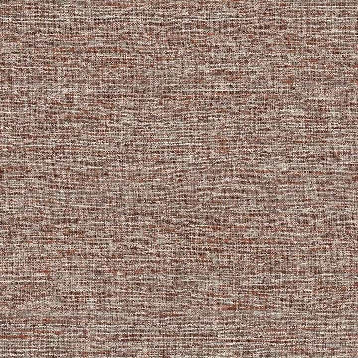 Aspero-wallpaper-Arte-48-Roll-40548-Selected Wallpapers