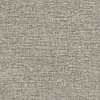 Aspero-wallpaper-Arte-Oyster-Roll-40549-Selected Wallpapers