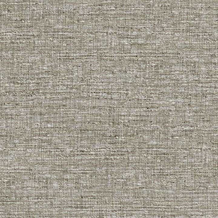 Aspero-wallpaper-Arte-Oyster-Roll-40549-Selected Wallpapers