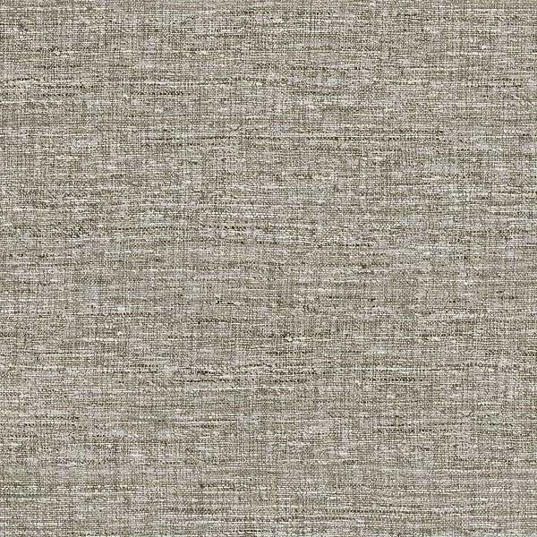 Aspero-wallpaper-Arte-Oyster-Roll-40549-Selected Wallpapers