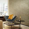Aspero-wallpaper-Arte-Selected Wallpapers