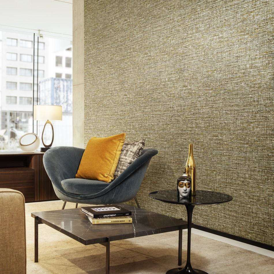 Aspero-wallpaper-Arte-Selected Wallpapers