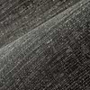 Aspero-wallpaper-Arte-Selected Wallpapers