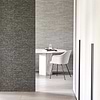 Aspero-wallpaper-Arte-Selected Wallpapers
