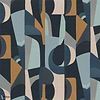 Assemblage-Wallpaper-Casamance-Marine-Roll-75460202-Selected Wallpapers